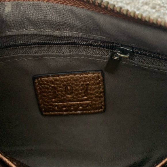 Purse - Picture 5 of 6